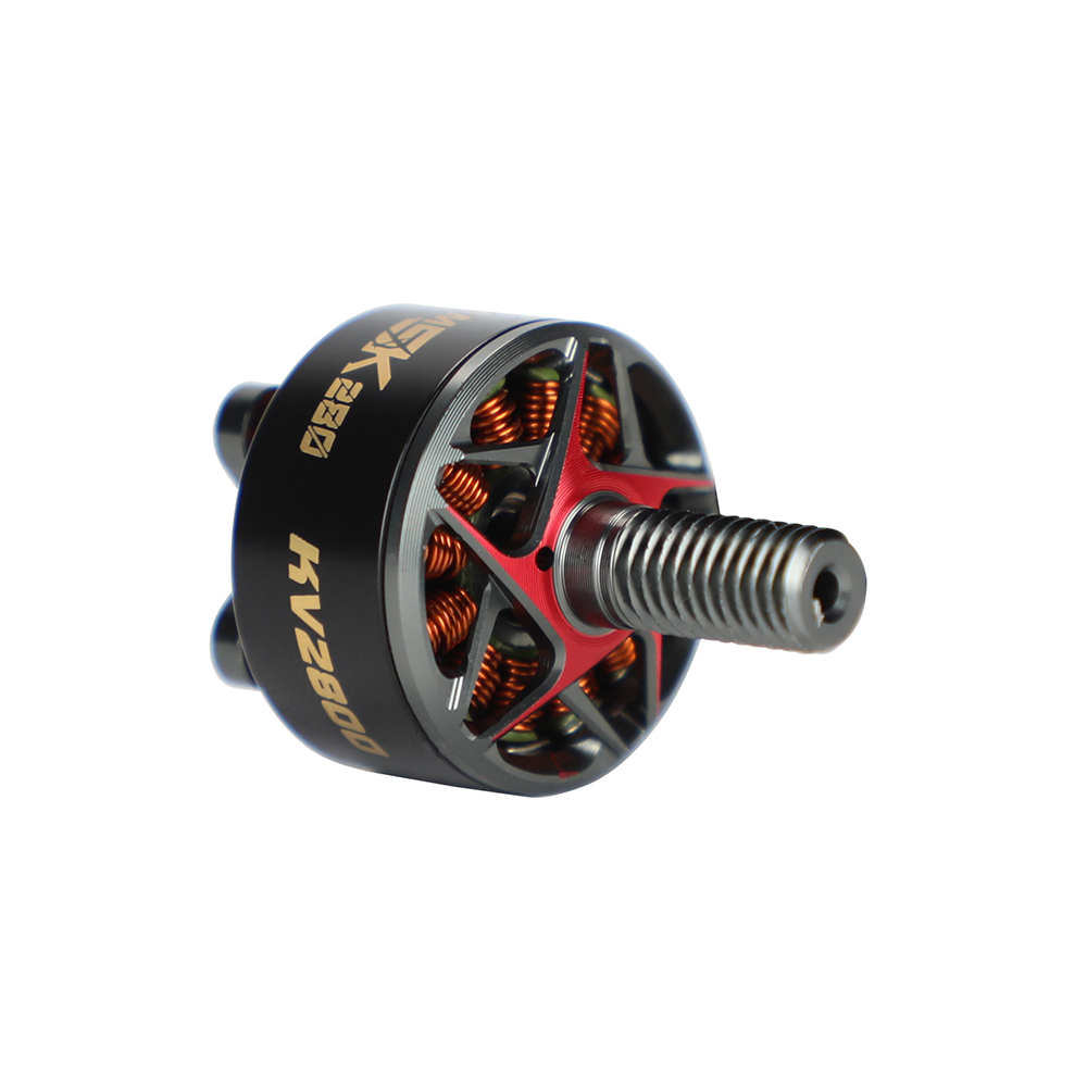 JTL:189427:AM5K-280-POWER-SYSTEM