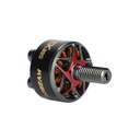 JTL:189427:AM5K-280-POWER-SYSTEM