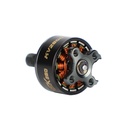 JTL:189428:AM5K-280-POWER-SYSTEM