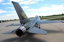 JTL:72800:PILOTF16TRP01