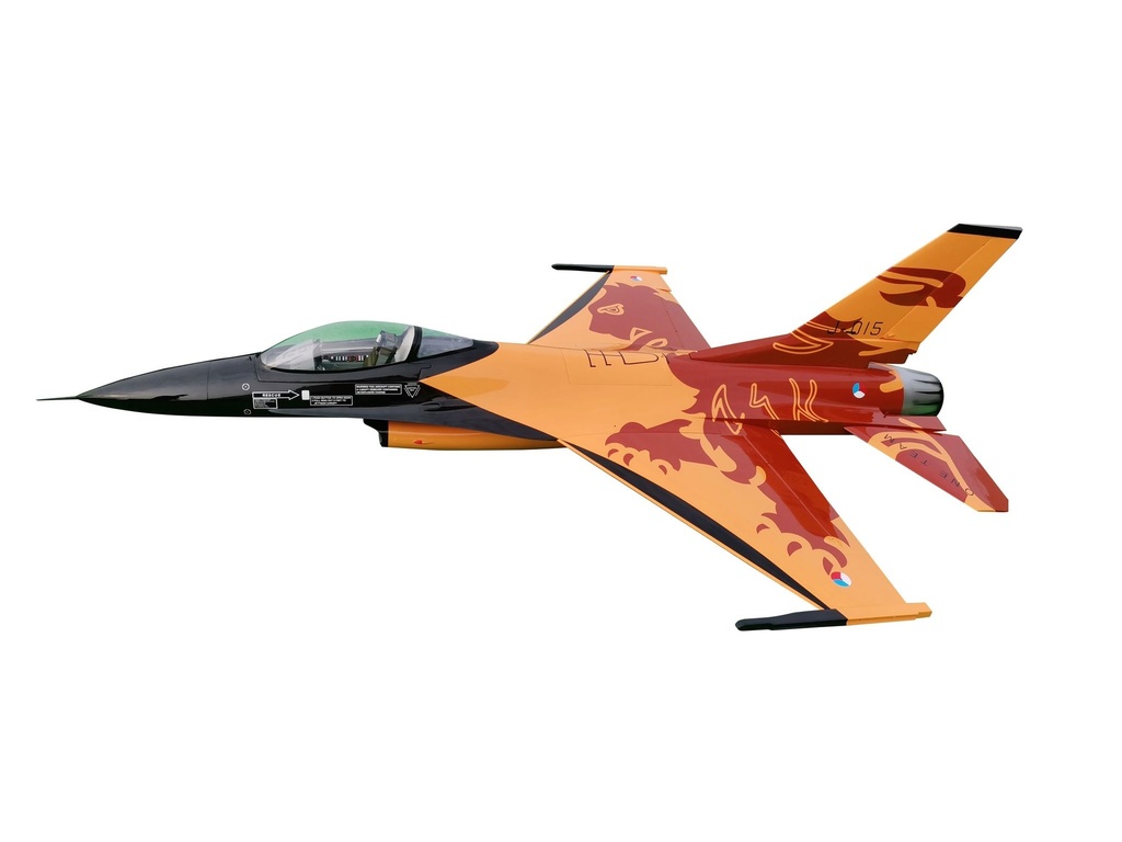 JTL:72807:PILOTF16TRP03