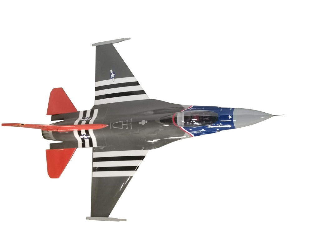 JTL:72802:PILOTF16TRP04