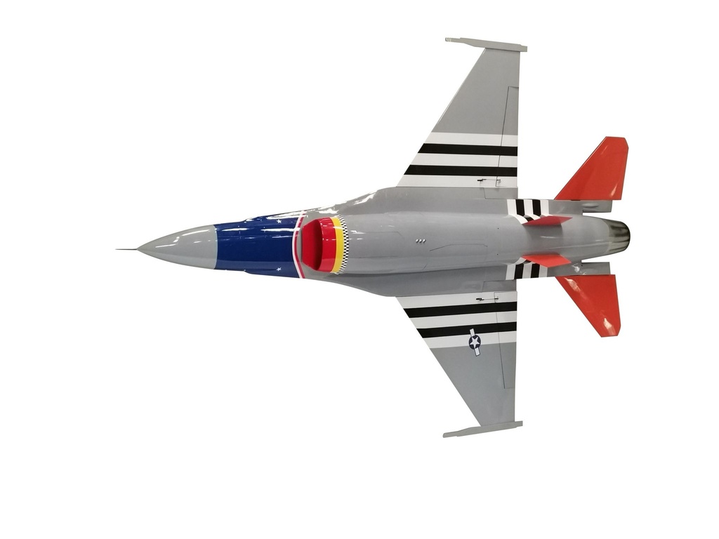 JTL:72803:PILOTF16TRP04
