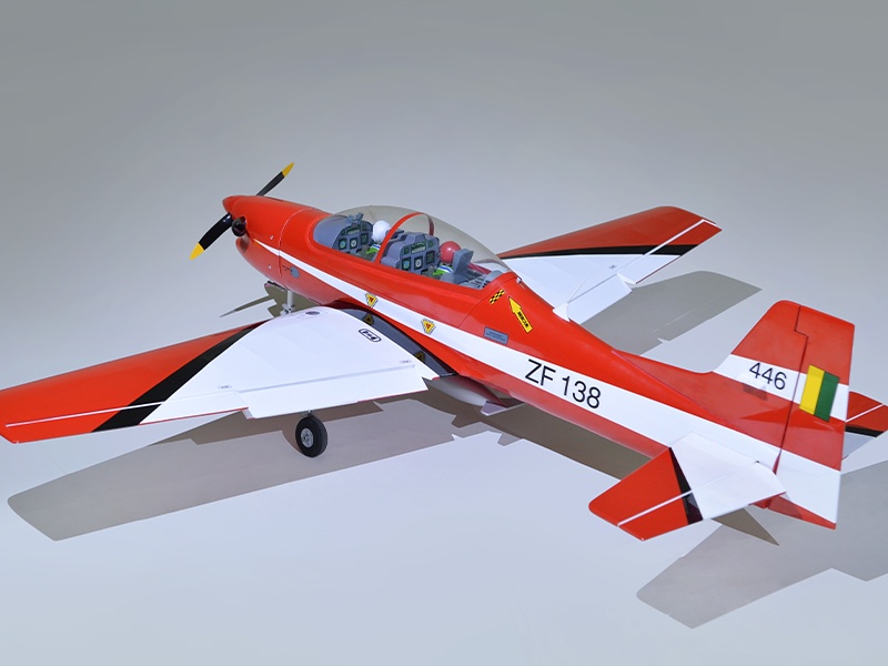 JTL:74188:3d83486915a411f521186065c58790f8