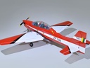 JTL:74188:3d83486915a411f521186065c58790f8