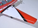 JTL:74193:f7626d58f9d3ac07f8d0c3f7960f366b
