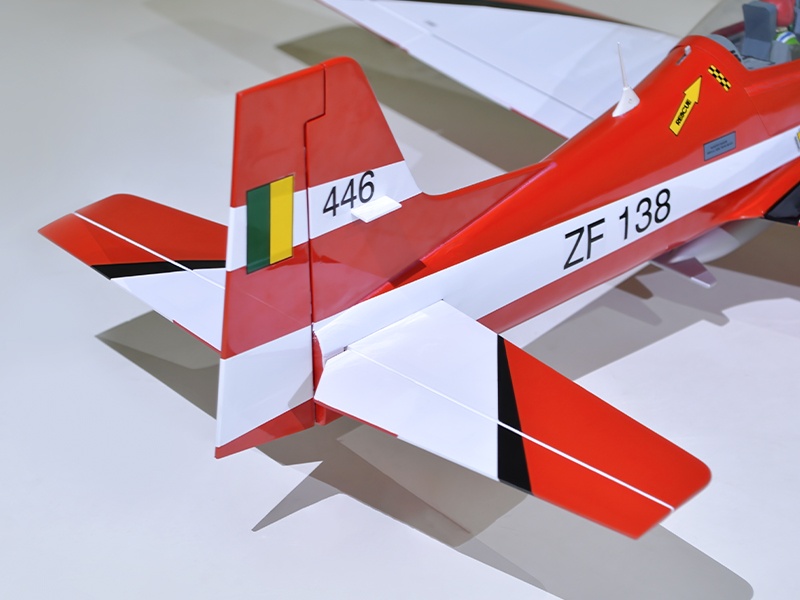 JTL:74194:12e78d84696661761e57a0dfe1fd6325