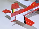 JTL:74194:12e78d84696661761e57a0dfe1fd6325