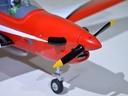 JTL:74196:38f0a4b8cf6ba657e83c5d08a121277a