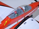 JTL:74190:920be0f631274a404068011ce8061aa9