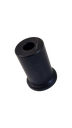 JTL:75312:500V0015