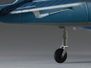 JTL:75573:5231521ccf3e89f8723c95edf6e5c09f