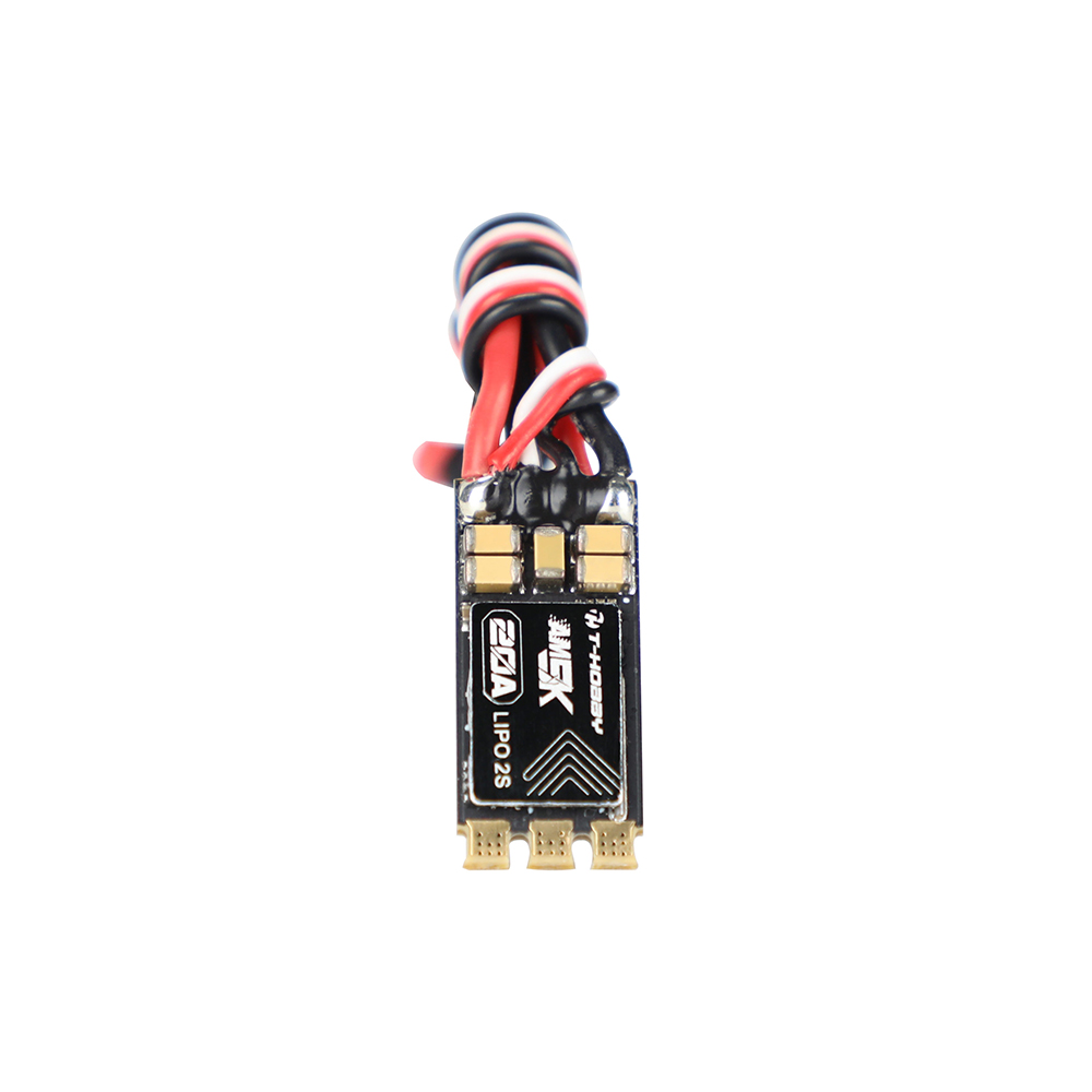 JTL:189405:AM5K-330-POWER-SYSTEMKV2450