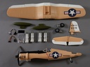 JTL:75589:fa21a87594d62cc51b312873980d0f59