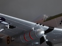 JTL:75596:9604f9f08384ab3b12dc57451d1038ad