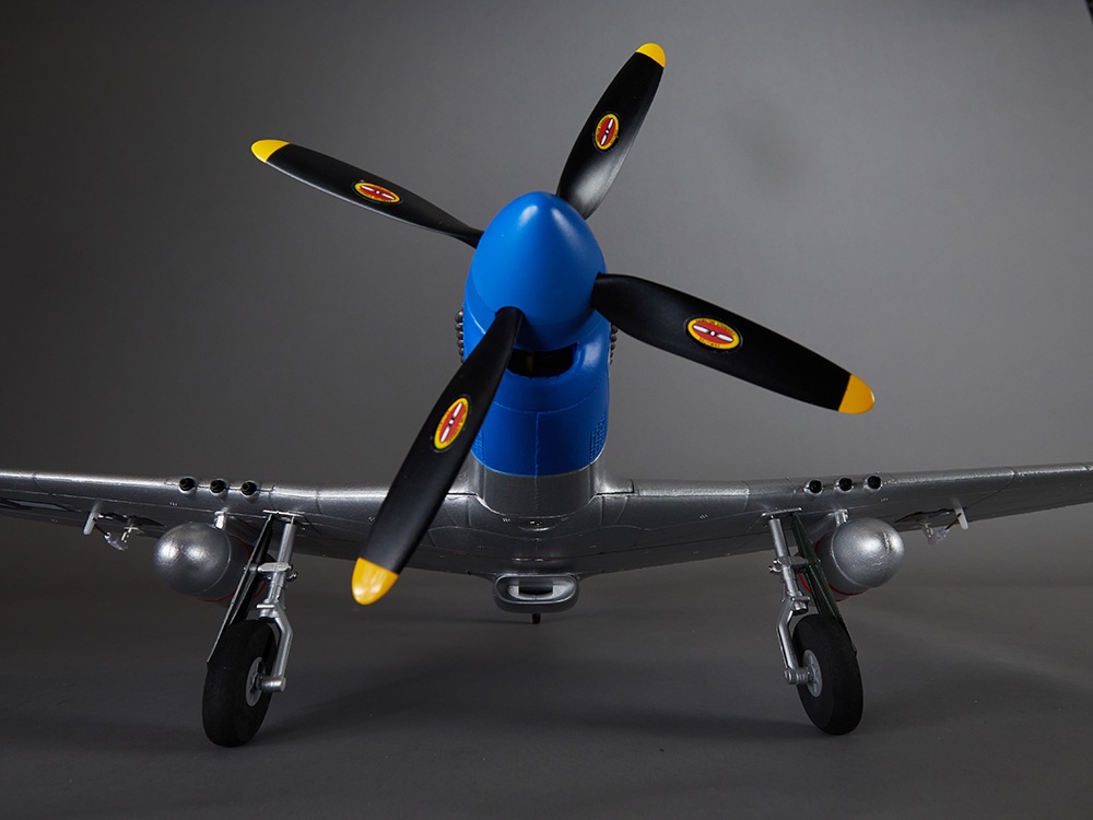 JTL:75604:e95fb2bae1df914aae631cfd35cd3628