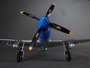 JTL:75604:e95fb2bae1df914aae631cfd35cd3628