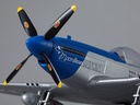 JTL:75605:e20827441a7bf447ff132de728f965f1