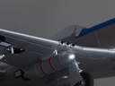 JTL:75606:81390a5a57cdf18d1736289364e810fd