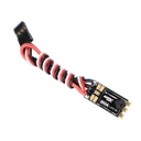 JTL:189408:AM5K-330-POWER-SYSTEMKV2450