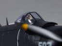 JTL:75615:3ec49f0e2a100563d1514d9392b54dc8