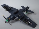JTL:75621:121cdaf715b707f515082d3bf7b5e4cf