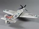 JTL:75624:c3a39a70759d7f36bb8a2c202456ad37