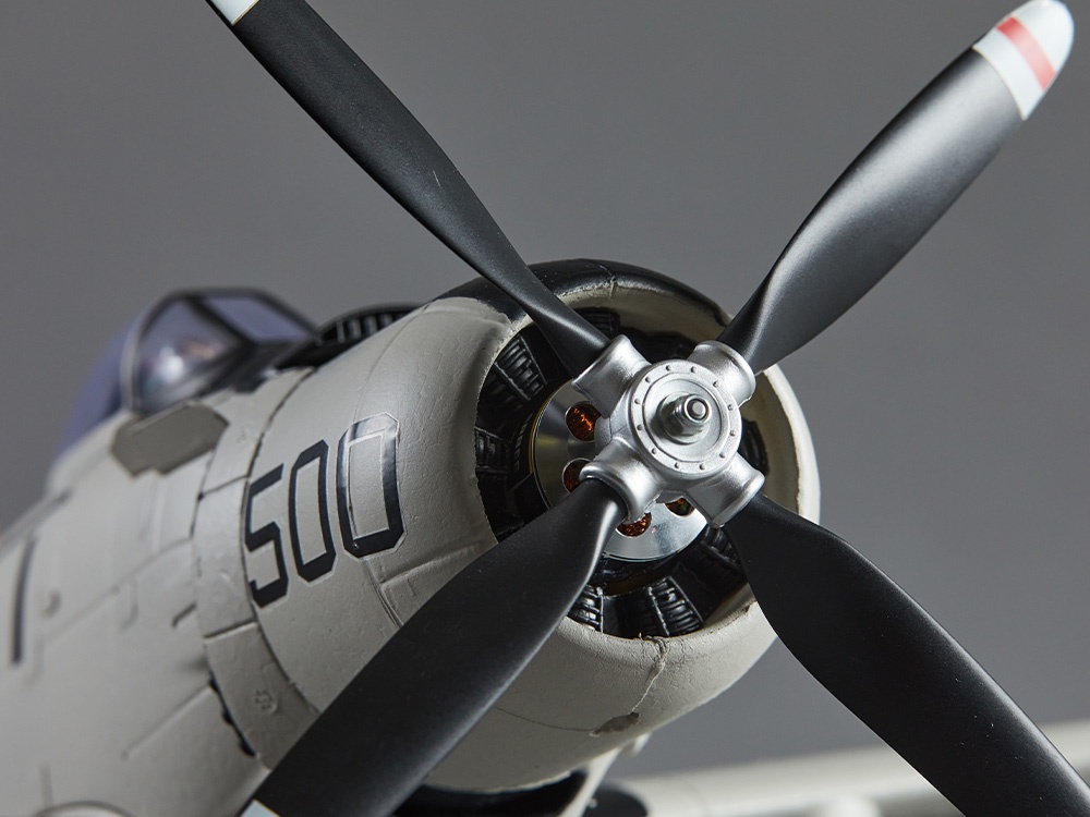 JTL:75626:39050ec438f8145aa82b172f3319c380