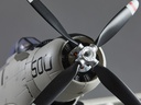 JTL:75626:39050ec438f8145aa82b172f3319c380