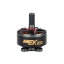 JTL:189410:AM5K-330-POWER-SYSTEMKV2450