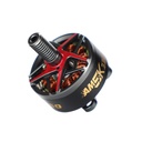 JTL:189411:AM5K-330-POWER-SYSTEMKV2450
