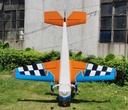JTL:74251:PRCEXNG6765