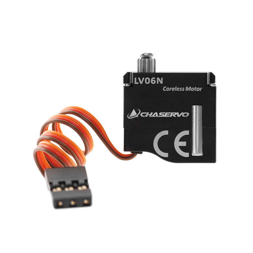 JTL:74278:LV06N