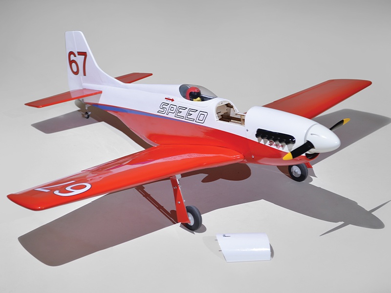 JTL:75635:f79e118aeb16f95c43e0e3736764f30e