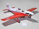 JTL:75635:f79e118aeb16f95c43e0e3736764f30e
