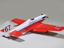 JTL:75639:41d526c2b34871f6dcc2ac34a866048b