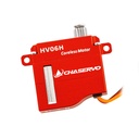 JTL:74300:HV06H