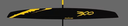 JTL:74313:154064