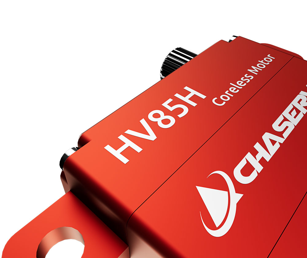 JTL:74316:HV85H