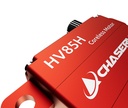 JTL:74316:HV85H
