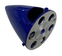 JTL:74338:CFKSPIN101AL2R-R