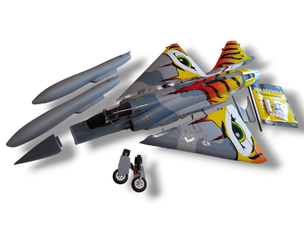 JTL:77398:FJ20625P