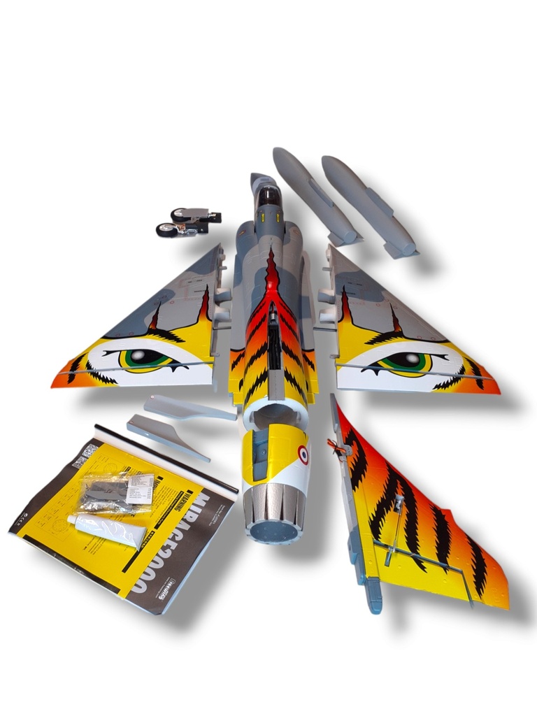 JTL:77399:FJ20625P
