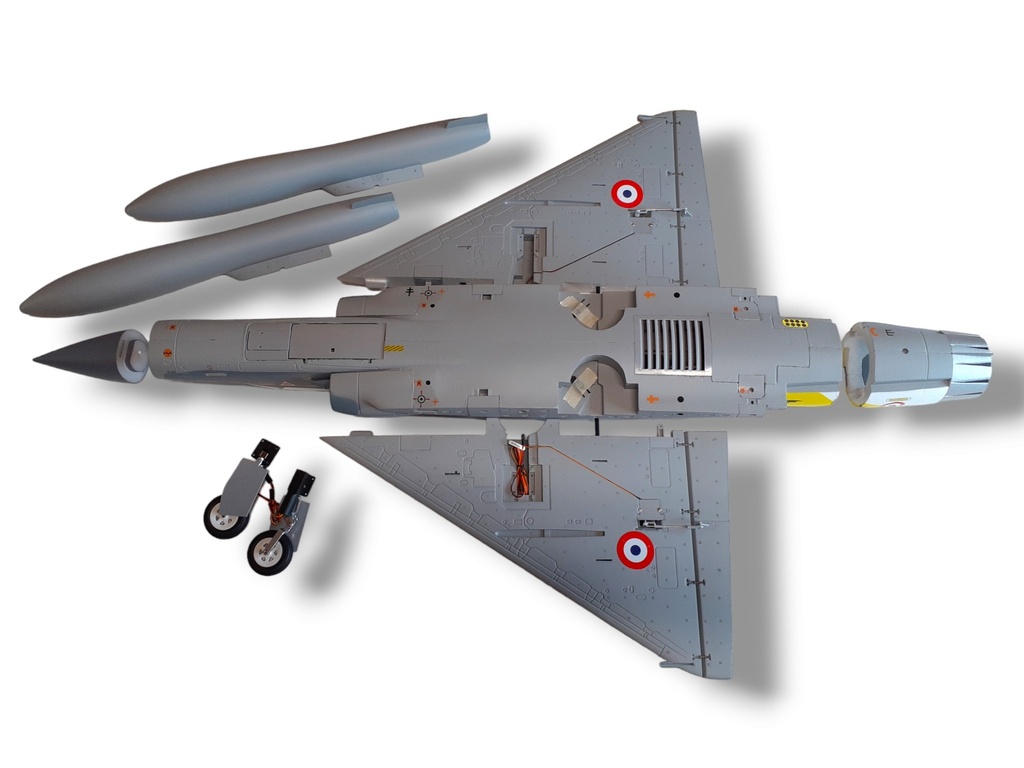 JTL:77400:FJ20625P