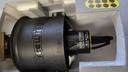 JTL:88672:FJ20625P