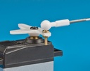 JTL:170796:50153