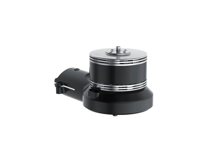 JTL:205084:TM501XKV240-2-501-X