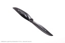 JTL:210100:7217xx-CAMcarbon%20Light-Prop%20linkslaufend-IMG_2923