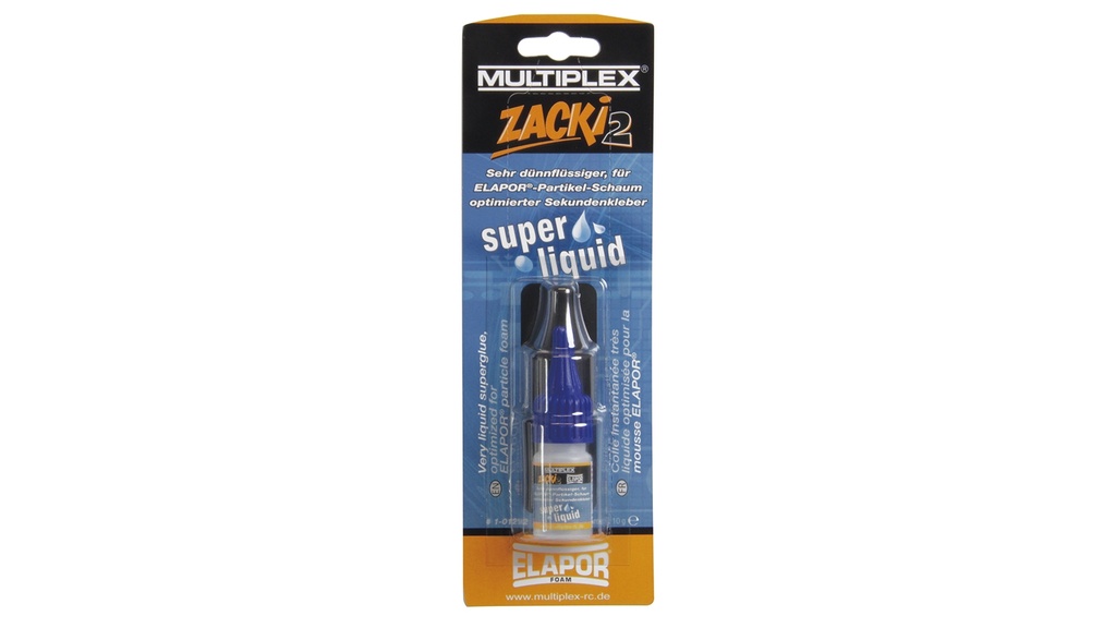 JTL:74492:1-01292-multiplex-zacki-superliquid-10g-02