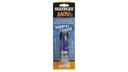 JTL:74492:1-01292-multiplex-zacki-superliquid-10g-02